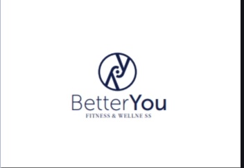 BetterYou